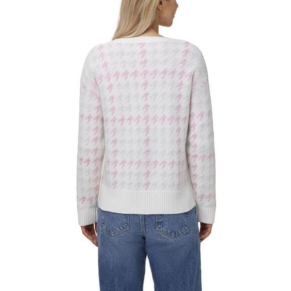 525 Women's Sweater - Picture 3 of 10